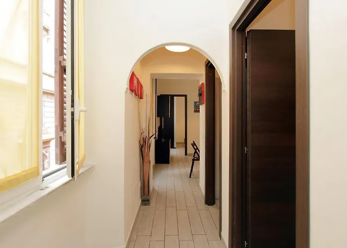 4bnb - Ombrellari 4 *