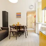 4bnb - Ombrellari 4 * روما