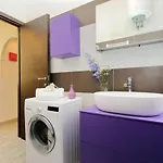 4bnb - Ombrellari 4 * روما