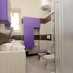 شقة 4bnb - Ombrellari 4 روما