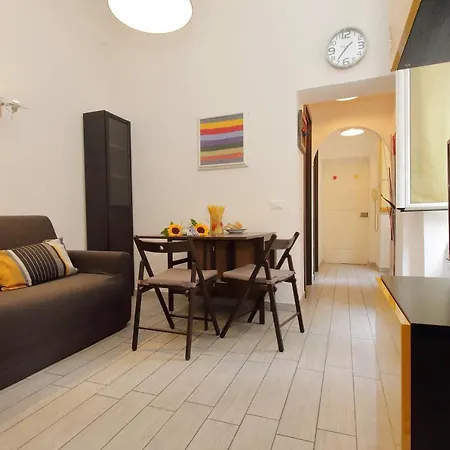 4bnb - Ombrellari 4 Roma