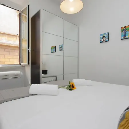 4bnb - Ombrellari 4 *