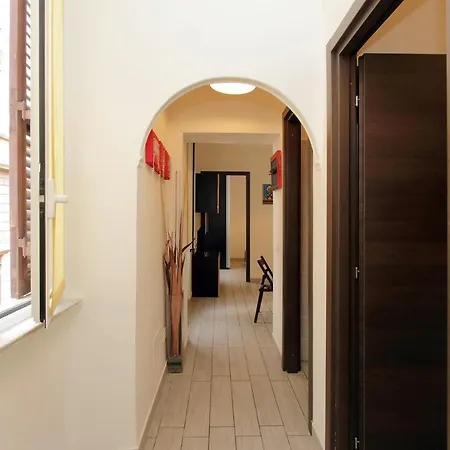 4bnb - Ombrellari 4 *