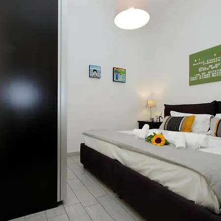 4bnb - Ombrellari 4 *
