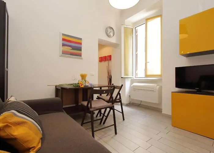 4bnb - Ombrellari 4 *