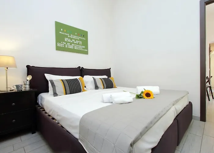 4bnb - Ombrellari 4 *