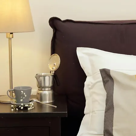 4bnb - Ombrellari 4 Rome