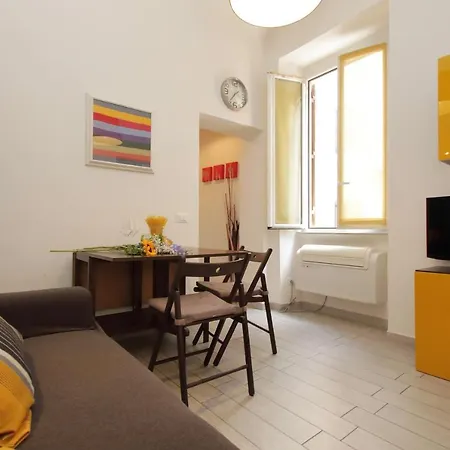 4bnb - Ombrellari 4 *