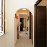 4bnb - Ombrellari 4 *