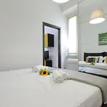 Apartment 4bnb - Ombrellari 4 Rom